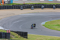 enduro-digital-images;event-digital-images;eventdigitalimages;lydden-hill;lydden-no-limits-trackday;lydden-photographs;lydden-trackday-photographs;no-limits-trackdays;peter-wileman-photography;racing-digital-images;trackday-digital-images;trackday-photos